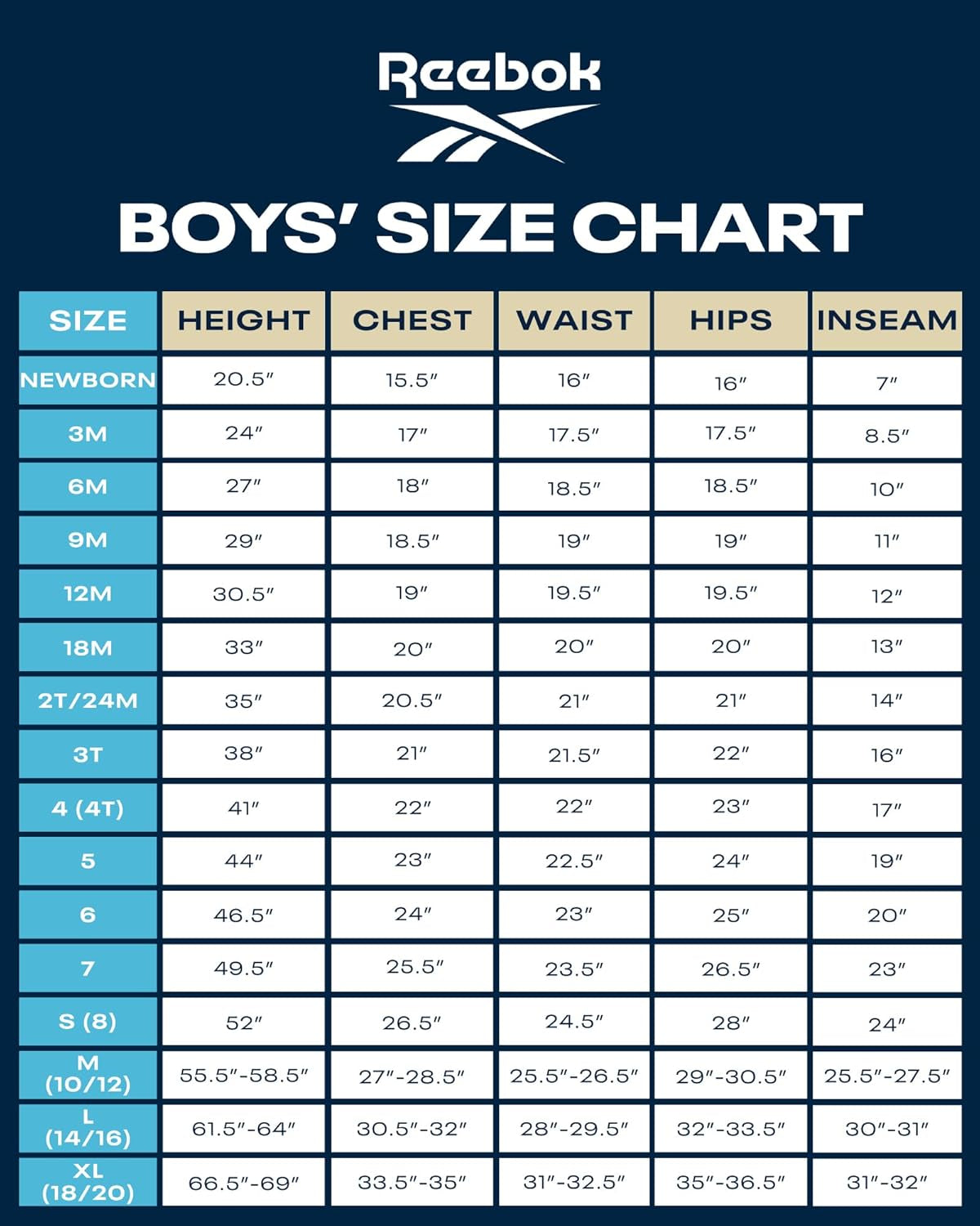 Boys Athletic Shorts Set - 3 Piece Summer Clothes Outfit with Graphic Tees and Boys Basketball Shorts for Active Kids