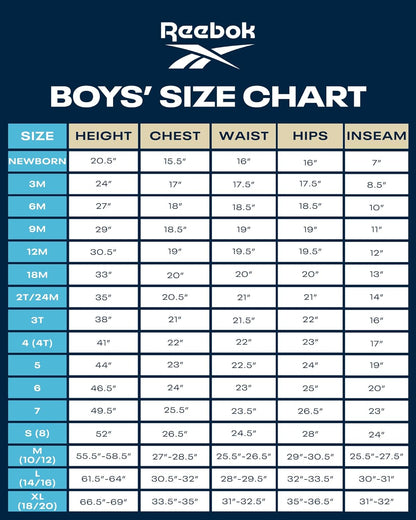 Boys Athletic Shorts Set - 3 Piece Summer Clothes Outfit with Graphic Tees and Boys Basketball Shorts for Active Kids
